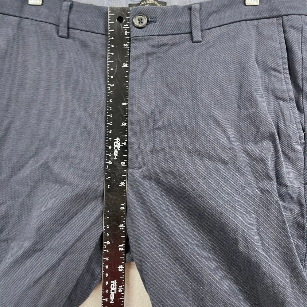 Banana Republic crafted from